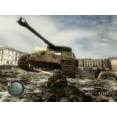 thumbnail image 4 of Sniper Elite - PlayStation 2, 4 of 7