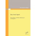 thumbnail image 2 of Das Freie Spiel, 2 of 2