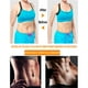 thumbnail image 5 of Faja Moldeadora Reductora Para Mujer Corset De Abdomen Talla L Rosa, 5 of 7