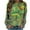 Multicolor fall sweatshirt for women, variant on USSUMA Tunic Tops for Women Loose Fit, Womens Fall Winter Tshirt Sweatshirts Winter Soft Autumn Crew Neck Long-Sleeves Blouses Tunics Tops Lace Patchwork Camouflage Printing T Shirt Womens Tunic