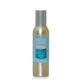 thumbnail image 2 of Yankee Candle Ocean Air Concentrated Room Spray 3-Pack, 2 of 4