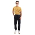 thumbnail image 2 of LOB Hombre Playera Manga Corta LOB Juvenil, 2 of 3