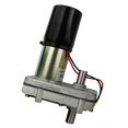 thumbnail image 2 of RV Slide Out Motor 523900 12V Parts Motor Assembly Travel Trailers shamjiam rv deslizarse hacia afuera, 2 of 4