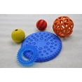 thumbnail image 1 of Cool Runners chien non-toxique Fun Kit, 1 of 1