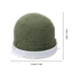 thumbnail image 2 of EXHUMKY 2Ud Espuma Floral Adhesiva Verde Para De Flores En Bodas Y Celebraciones, 2 of 6