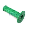 thumbnail image 4 of 7/8" HANDLEBAR GRIPS for BIKE Green GR11_G, 4 of 5