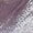 Purple-L, variant on Women Fashionable Backless Halterneck Sequins Slit Dress for Party and Dates Sparkling Cocktail Bodycon Gown Clubwear