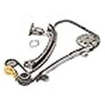 thumbnail image 3 of Evergreen TK2040 Timing Chain Kit, 3 of 3