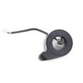thumbnail image 2 of Bicicleta Acelerador de acelerador de marcación de velocidad de scooter eléctrico para Xiaomi Mijia M365 Tmvgtek Accesorios para bicicletas, 2 of 2