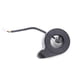 thumbnail image 2 of Acelerador de acelerador de marcación de velocidad de scooter eléctrico para Xiaomi Mijia M365, 2 of 6
