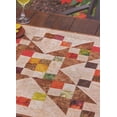 thumbnail image 4 of Annie's Precut Quick & Easy Quilts Bk, 4 of 9