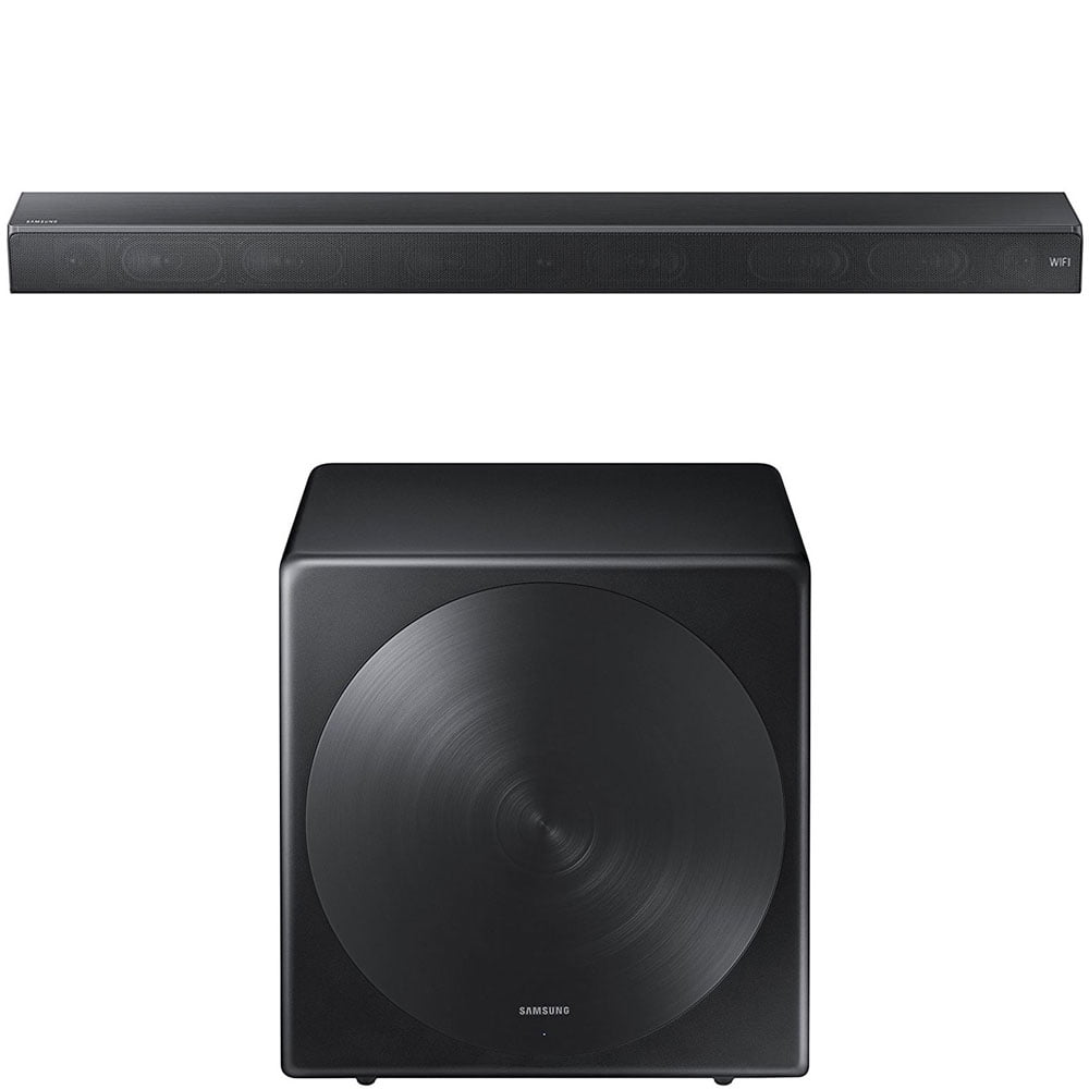 samsung ms650 wireless subwoofer