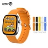 Image thumbnail_image