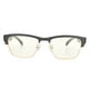 thumbnail image 1 of Dispositivo Portátil Inteligente, Gafas Bluetooth Recargables A Prueba De Sudor Con Sonido De Oído Abierto Para Juegos ANGGREK Otros, 1 of 8