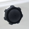thumbnail image 4 of Mosiee For 532184900 Fuel Tank Assembly For Dyt4000, Lt1000, Lt1538B, 4 of 8