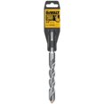 thumbnail image 3 of DeWalt DW5453 Carbide SDS Plus Hammer Bit, 3/4 x 6 x 8 In. - Quantity 1, 3 of 3
