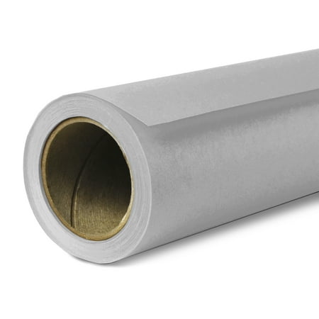 Savage 53 x 36 ft Photo Craft and Banner Paper Roll Savage 53 x 36 ft Photo Craft and Banner Paper Roll