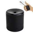 thumbnail image 2 of Tricky Toy Fart Machine, Novelty Squeeze Pooter Fart Machine, 2 of 6