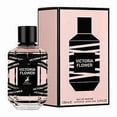 thumbnail image 1 of Maison Alhambra Victoria Flower eau de pafum 100 ml. Mujer Maison Alhambra Maison Alhambra, 1 of 2