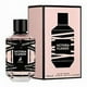 thumbnail image 1 of Maison Alhambra Victoria Flower eau de pafum 100 ml. Mujer Maison Alhambra Maison Alhambra, 1 of 2