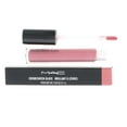 thumbnail image 4 of MAC Cremesheen Glass Lipstick - Deelight , 0.09 oz Lipstick, 4 of 6