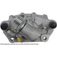 thumbnail image 7 of A1 Cardone Disc Brake Caliper P/N:19-B6285B, 7 of 7