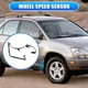 thumbnail image 4 of ABS Wheel Speed Sensor for 1997-2003 RX300 1998-2003 W/FWD 8954248010 Front Right, 4 of 5