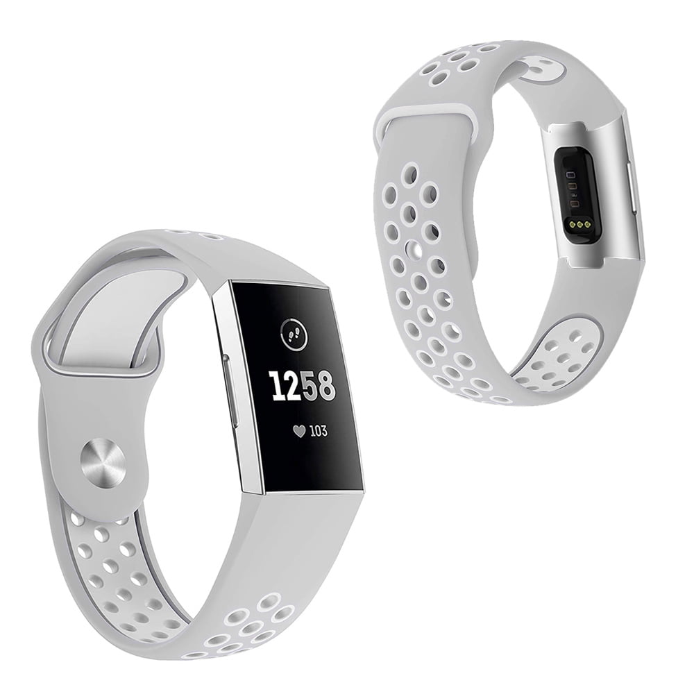 fitbit charge 3strap fitbit charge 3strap