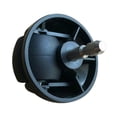 thumbnail image 2 of For iRobot Roomba Combo J5 Roomba Combo j7 Vacuum Cleaner Front Wheel Sweeping Robot Vacuum Cleaner, 2 of 3