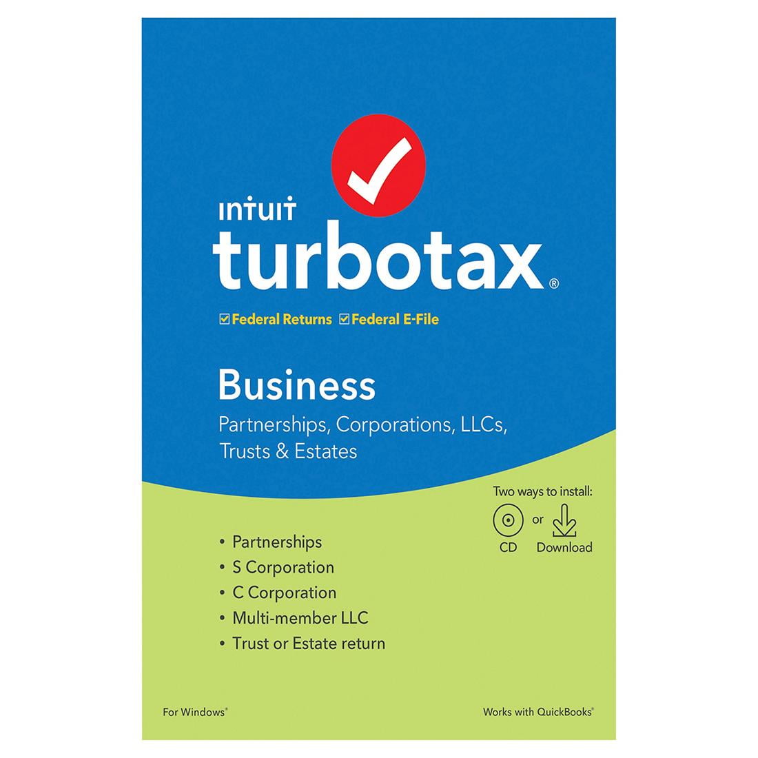 2019 turbotax return 2019 turbotax return