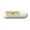 GD, variant on Chmadoxn Home Appliances Refrigerator Deodorizer Deodorizer Rechargeable Odor Removal Electronic Refrigerator Deodorizer Deodorizer the deodorizer