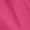 Hot Pink, variant on Toddler Girls Winter Jacket, Warm Fleece Lined Hooded Coat, Solid Color Long Sleeve er Outerwear Jacket for Kids Cold Weather Casual Wear
