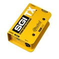 thumbnail image 5 of Radial SGI TX/RX Studio Guitar Interfaces, 5 of 7