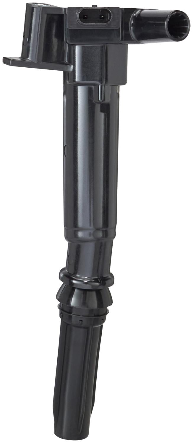 Spectra Premium Ignition Coil C-1109