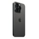 thumbnail image 2 of iPhone 15 Pro Max Apple 512GB eSIM Negro Reacondicionado, 2 of 4