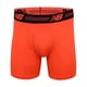 thumbnail image 2 of Calzoncillo bóxer New Balance 6 Premium Performance para hombre, talla XL, 2 of 5