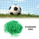 thumbnail image 5 of Correas de repuesto de 3 tamaños para entrenamientos y partidos Red para porterías de fútbol para 5 personas, 5 of 8