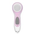 thumbnail image 3 of Conair True Glow Sonic Facial Brush, 3 of 4