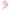 Pink, variant on Hienoo Big Girls 2 Piece Swimsuit Tie Dye Long Sleeve Rash Guard Pants Bathing Suit