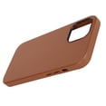 thumbnail image 4 of Funda de teléfono de pc para 12 pro funda de cuero con textura para pc funda de teléfono de cuero funda trasera de PC funda de teléfono a prueba de golpes para 12 Pro de 67 ANGGREK  Otros, 4 of 8