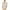 Beige, variant on KTMKH Linen Shirt for Men Casual Solid Shirt Long Sleeve Button Turn-Down Collar Tops Shirt