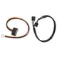 thumbnail image 5 of Conector de Cubo, Encabezado USB, Hogar Conveniente para la Computeradora de Chasis de Escritorio, 5 of 7