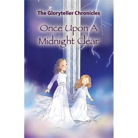 Pre-Owned Once Upon a Midnight Clear