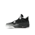 thumbnail image 2 of Jordan Kid's 4 Retro Fear (2024) Basketball Shoes, from StockX, 2 of 5