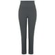 thumbnail image 5 of Pantalones deportivos de yoga de cintura alta para mujer - Leggings de entrenamiento con bolsillos - Poliéster/spandex - Tallas S-XXXL, 5 of 7