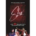 thumbnail image 1 of Impossible de Ralentir: Comment 1984 Est Devenue l'Année à Succès de la Pop, 1 of 2