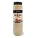 thumbnail image 1 of Pontino Ajo En Trozo, 500 G, 1 of 5