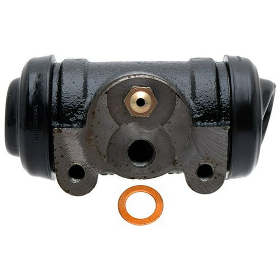 Raybestos Element3 Wheel Cylinders Fits select: 1977 FORD PARCEL CHASSIS