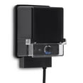 thumbnail image 2 of Alpine Corporation 100 Watt Transformer with Photo Cell and Timer for Pond Fountain Garden Lights, 2 of 5