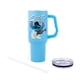thumbnail image 2 of Vaso de viaje Disney Lilo & Stitch Elvis Stitch 1.2 L, 2 of 8